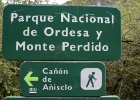 Añisclo   R.Eveleens